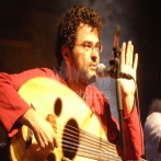 Charbel rouhana sur yala.fm